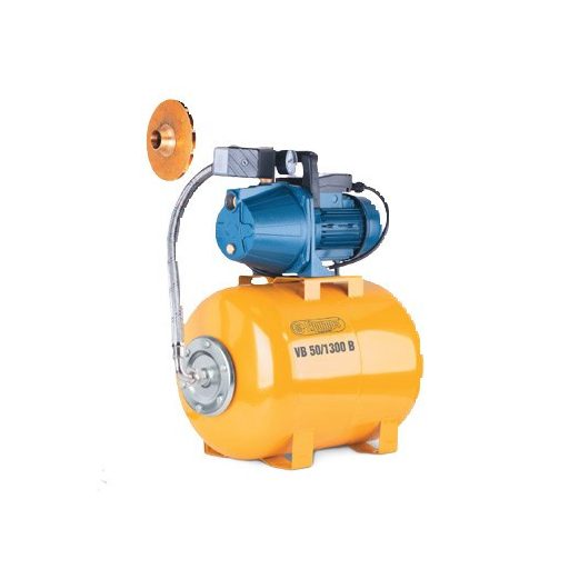 Elpumps VB 50/1300 B házi vízellátó