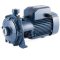 Pedrollo 2CPm 25/130N kétlépcsős, centrifugális, elektromos szivattyú 452CM130A1