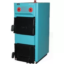 Centrometal kazánok