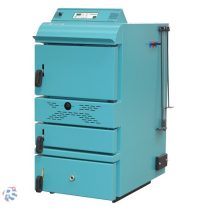 Faelgázosító kazánok