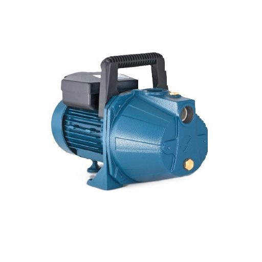 Elpumps JPV 800 önfelszívó kerti szivattyú