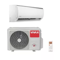 Vivax