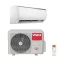 Vivax ACP-18CH50AEQI R32 Q Design, split klíma, oldalfali szett 5,2 kW