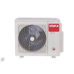 VIVAX KÜLTÉRI