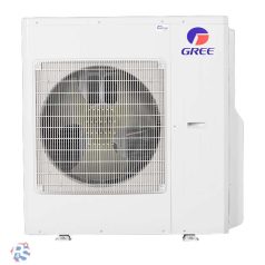 GREE KÜLTÉRI