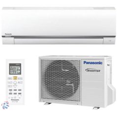 Panasonic