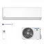 Panasonic Z Etherea KIT-Z25-ZKE Fehér oldalfali split klíma 2,5kW A+++/A+++, WiFi, Aero Wings, Nanoe-X MK2 szűrővel