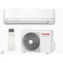 Toshiba