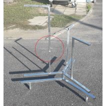 Kazán kiegészítők