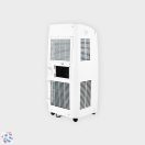 Gree Moma GPH12AN-K5NNA1A mobil klíma 3,5 kW