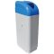 Euro-Clear BlueSoft K70-VR34 háztartási vízlágyító berendezés