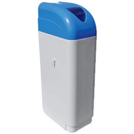 Euro-Clear BlueSoft K100-VR34 háztartási vízlágyító berendezés