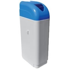  Euro-Clear BlueSoft K70-VR1 háztartási vízlágyító berendezés