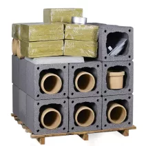 PGM KÉMÉNYRENDSZER