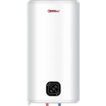 Thermex vízmelegítők