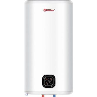   THERMEX Flat Smart IF 30 - elektromos vízmelegítő, extra lapos,(2 kW)