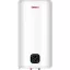 THERMEX Flat Smart IF 30 - elektromos vízmelegítő, extra lapos,(2 kW)