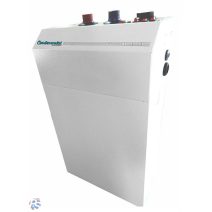 Centrometal e kazán