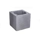 PGM 14cm átmérő/8m magas, 3 rétegű szigetelt kéményrendszer