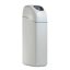 Euro-Clear BlueSoft ELBA E70-VR1 háztartási vízlágyító berendezés