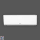 Gree Amber Royal GWH12YD-S6DBA1A oldalfali split klíma, 3,5kW