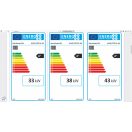 Totya VR 33 B 33kW vízrostélyos vegyestüzelésű kazán + auto. huzatszabályóval, szigeteléssel