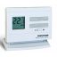 Computherm Q3RF vezeték nélküli digitális szobatermosztát LCD kijelzővel