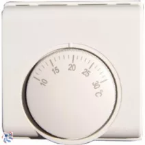 Computherm termosztát