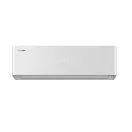 Hisense Energy Pro X White QH25XV3A 2,6kW split klíma, beépített WiFi, csepptálca fűtés, A+++, Smart Eye szenzor