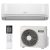 Hitachi New Airhome 600 RAK-VJ70RHAE/RAC-VJ70WHAE oldalfali mono split klíma 7kW