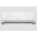 Hitachi New Airhome 600 RAK-VJ70RHAE/RAC-VJ70WHAE oldalfali mono split klíma 7kW