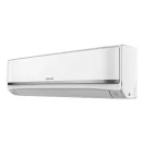 Hitachi New Airhome 800 RAK-XJ25RHAE/RAC-XJ25WHAE oldalfali mono split klíma 2,5kW