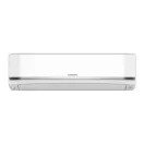 Hitachi New Airhome 800 RAK-XJ35RHAE/RAC-XJ35WHAE oldalfali mono split klíma 3,5kW