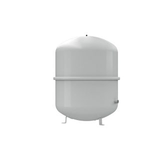 Reflex zárt tágulási tartály 12 liter, 4 bar