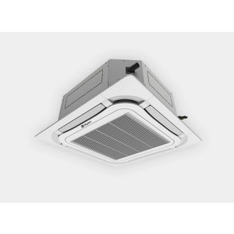 Syen UM SKH35/A-T kazettás split klíma 3,5kW