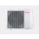 Syen UM SKH35/A-T kazettás split klíma 3,5kW