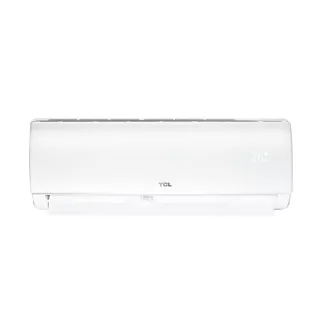 TCL Elite TAC-24CHSD/XA41L oldalfali split klíma 6,8kW