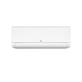 TCL Elegance Plus TCE-09ELG-PL oldalfali split klíma 2,7kW