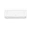 TCL Elegance Plus TCE-09ELG-PL oldalfali split klíma 2,7kW