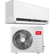 Tcl