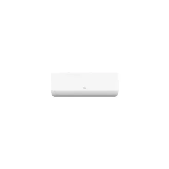 TCL Thermo-X Pro AI TCE-09TMX-AI oldalfali split klíma 2,6kW