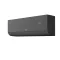 TCL Xeron AI TCE-09XER oldalfali split klíma 2,6kW