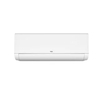 TCL Elegance Plus TCE-12ELG-AI oldalfali split klíma 3,6kW