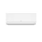 TCL Elegance Plus TCE-12ELG-AI oldalfali split klíma 3,6kW