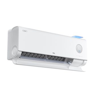 TCL Fresh-In 3 TCE-12FRS3/FCI oldalfali split klíma 3,5kW