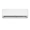 TCL Neo AI TCE-12NEO oldalfali split klíma 3,4kW