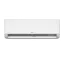 TCL Neo AI TCE-12NEO oldalfali split klíma 3,4kW