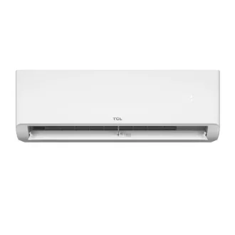 TCL Neo AI TCE-18NEO oldalfali split klíma 5,1kW