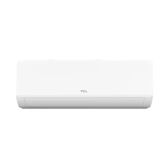TCL Thermo-X Pro TCE-24TMX-PR oldalfali split klíma 7kW