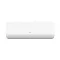TCL Thermo-X Pro TCE-24TMX-PR oldalfali split klíma 7kW